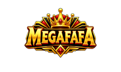 judi slot online terbaru